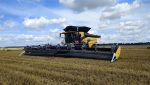 IMG 20240723 110240 150x85 NEW HOLLAND CR11 zadebiutował w Polsce   nasza fotorelacja
