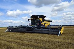 IMG 20240723 110240 240x160 NEW HOLLAND CR11 ? koncepcja projektu nowego kombajnu
