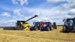 IMG 20240723 110636 150x85 NEW HOLLAND CR11 zadebiutował w Polsce   nasza fotorelacja