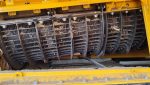 IMG 20240723 120553 150x85 NEW HOLLAND CR11 zadebiutował w Polsce   nasza fotorelacja