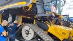 IMG 20240723 121010 150x85 NEW HOLLAND CR11 zadebiutował w Polsce   nasza fotorelacja
