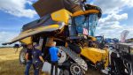 IMG 20240723 121020 150x85 NEW HOLLAND CR11 zadebiutował w Polsce   nasza fotorelacja