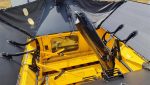 IMG 20240723 122538 150x85 NEW HOLLAND CR11 zadebiutował w Polsce   nasza fotorelacja
