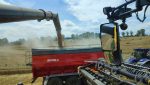 IMG 20240723 131038 150x85 NEW HOLLAND CR11 zadebiutował w Polsce   nasza fotorelacja