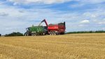 IMG 20240723 133240 150x85 NEW HOLLAND CR11 zadebiutował w Polsce   nasza fotorelacja