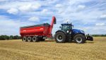IMG 20240723 133915 150x85 NEW HOLLAND CR11 zadebiutował w Polsce   nasza fotorelacja