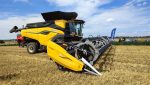 IMG 20240723 143306 150x85 NEW HOLLAND CR11 zadebiutował w Polsce   nasza fotorelacja