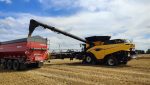 IMG 20240723 145247 150x85 NEW HOLLAND CR11 zadebiutował w Polsce   nasza fotorelacja