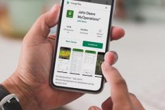 John Deere Operations Center nowe funkcje 240x160 365FarmNet   filmy szkoleniowe