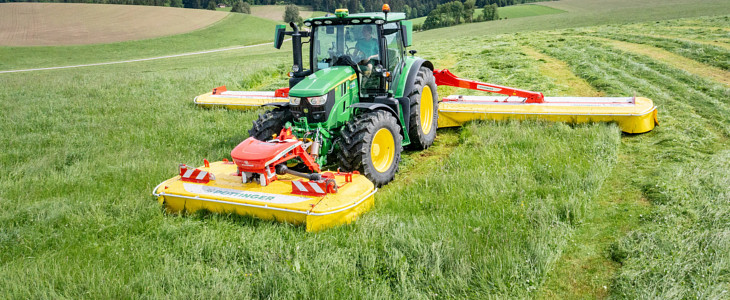 NOVACAT_F_3100_OC_NOVACAT_H_11200_JohnDeere