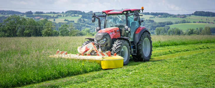 Pottinger_NOVACAT_F_3100_NOVADISC_302