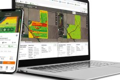 John Deere rolnictwo precyzyjne pakiety 240x160 Małe kroki – wielkie rezultaty, czyli jak podnieść poziom pracy przed sezonem