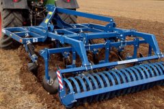 Rolmako uprawa pozniwna 240x160 BEDNAR: Którą sekcję roboczą wybrać aby uprawa była efektywna?