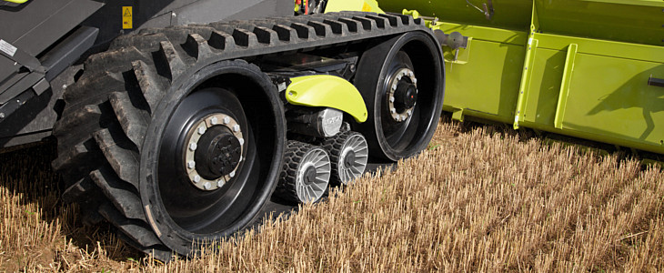 Claas_TerraTrac