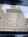 %name CLAAS XERION 5000 TRAC VC   demo test polowy w gospodarstwie Agrade Jacewo