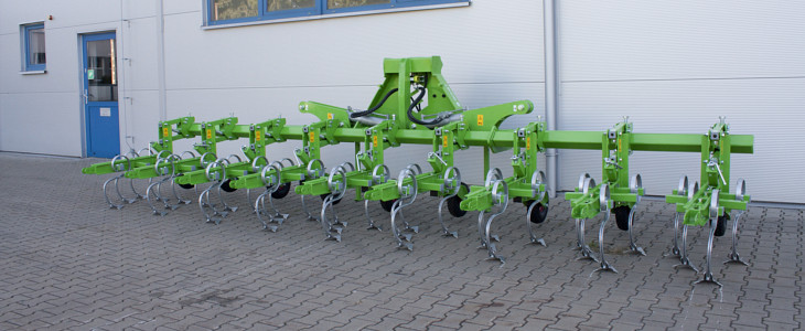 Bomet_skladany_hydraulicznie_pielnik 1