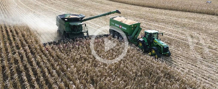 CGFP_John_Deere_X9_9RX_HAWE_kukurydza_2024_film