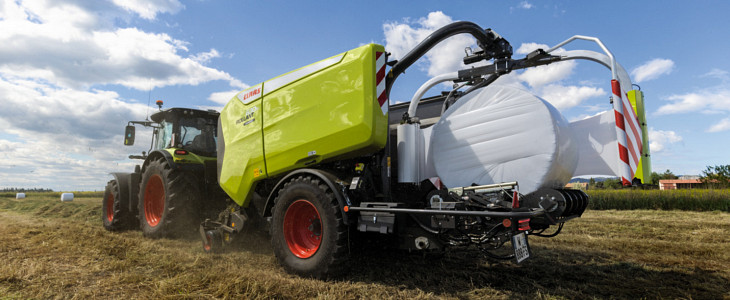 CLAAS_ROLLANT_630RC_UNIWRAP