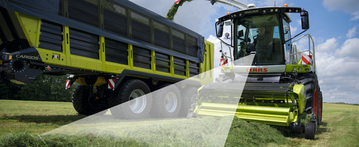 Claas_Jaguar_nowosci_2025 2