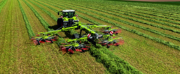 Claas_Liner 1