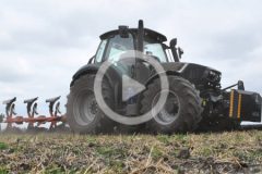 Deutz Fahr Kuhn orka 2024 film 240x160 DEUTZ FAHR zaprasza na Dzień Otwarty Dealera