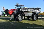 Hardi Alpha EuroTech 150x100 AGRO SHOW 2024   Fotogaleria cz4