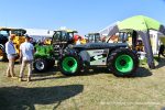 IS DSC 1867 150x100 AGRO SHOW 2024   Fotogaleria cz.1