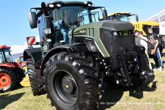IS DSC 1870 240x160 Agro Power Mazury 2014   moc innowacji