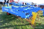 IS DSC 2114 150x100 AGRO SHOW 2024   Fotogaleria cz4