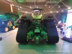 IS IMG 20241028 201620 150x113 John Deere 9RX 830 już w Polsce! Nasza relacja  na żywo  z oficjalnej prezentacji