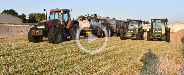 John_Deere,New_Holland_Case_kukurydza_GR_Kubiccy_2024_film