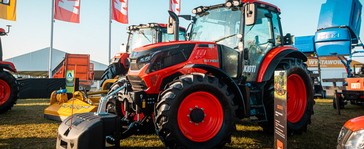 Kioti_Interhandler_Agro_Show_2024