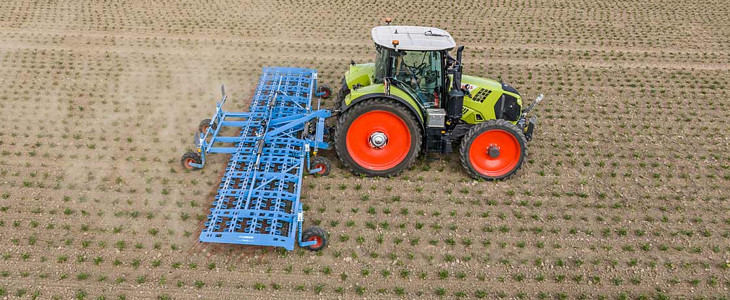 Lemken_Thulit 2