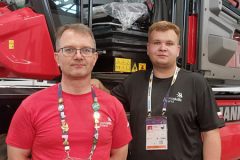 WorldSkills Lyon 2024 240x160 Agroserwis Pasłęk   najlepszym serwisem rolniczym roku 2015
