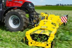 Bednar SPEED CHOP SC F 240x160 BEDNAR: Którą sekcję roboczą wybrać aby uprawa była efektywna?