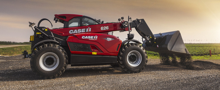 Case_IH_Farmlift_626_nowa_ladowarka