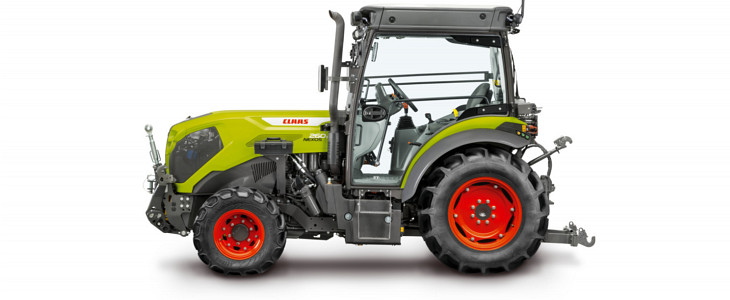 Claas_Neksos