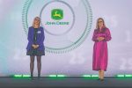 Fot 12 John Deere Gala 25 lat JD i 10 JD financial 150x100 Ćwierć wieku John Deere Polska i 10 lat JD Financial w Polsce