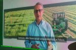 Fot 13 John Deere Gala 25 lat JD i 10 JD financial 150x100 Ćwierć wieku John Deere Polska i 10 lat JD Financial w Polsce