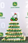 Fot 14 John Deere Gala 25 lat JD i 10 JD financial 100x150 Ćwierć wieku John Deere Polska i 10 lat JD Financial w Polsce