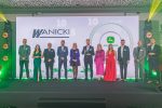 Fot 1 John Deere Gala 25 lat JD i 10 JD financial 150x100 Ćwierć wieku John Deere Polska i 10 lat JD Financial w Polsce
