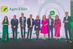 Fot 2 John Deere Gala 25 lat JD i 10 JD financial 150x100 Ćwierć wieku John Deere Polska i 10 lat JD Financial w Polsce