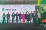 Fot 3 John Deere Gala 25 lat JD i 10 JD financial 150x100 Ćwierć wieku John Deere Polska i 10 lat JD Financial w Polsce