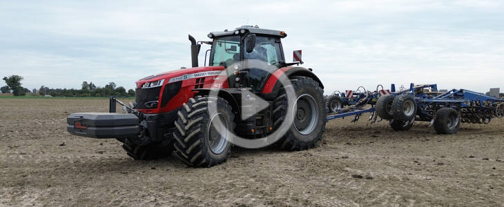 Massey_Ferguson_8740_S_NEXT_film