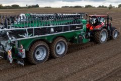 Samson Vredestein  test 2024 240x160 Tact Master Pichon   nowy system sterowania