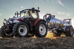 Steyr Plus TOTY 2025 240x160 STEYR Plus zdobył nagrodę ?BIG SEE Product Design Awar?