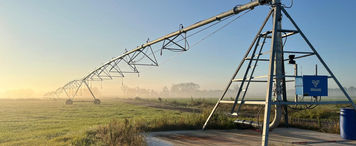 APH_Valley_Pivot_deszczownia