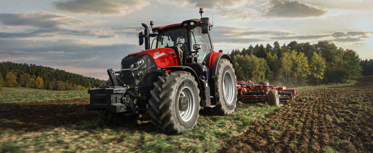 Case_IH_Puma_240_PowerDrive