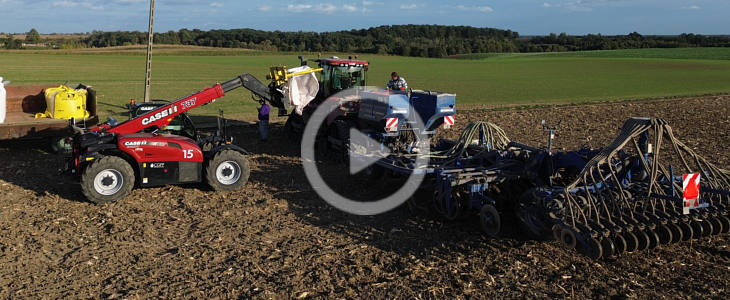Case_IH_Quadtrac_Kockerling_Master_600_CGFP_Wojnowo_film