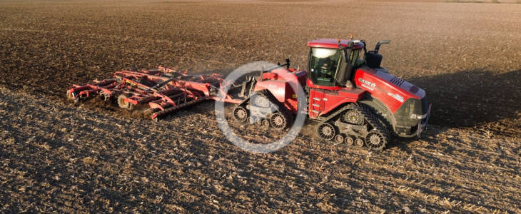 Case_IH_Quadtrac_Vaderstad_TopDown_600_CGFP_Wojnowo_film